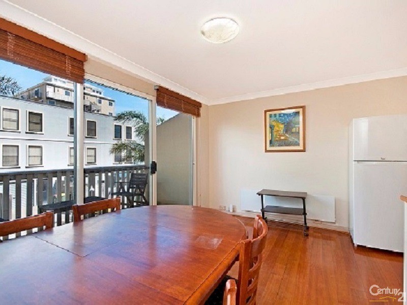 12/A Pertobe Road, Warrnambool VIC 3280