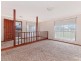 705 Pt Fairy Road, Koroit VIC 3282