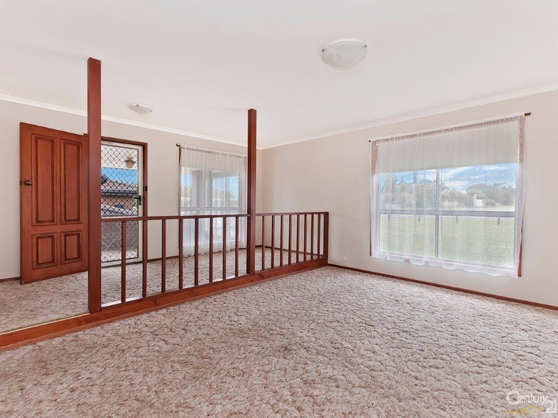 705 Pt Fairy Road, Koroit VIC 3282