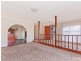 705 Pt Fairy Road, Koroit VIC 3282