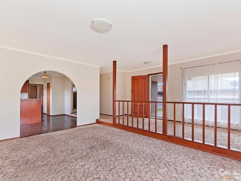 705 Pt Fairy Road, Koroit VIC 3282