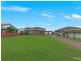 705 Pt Fairy Road, Koroit VIC 3282