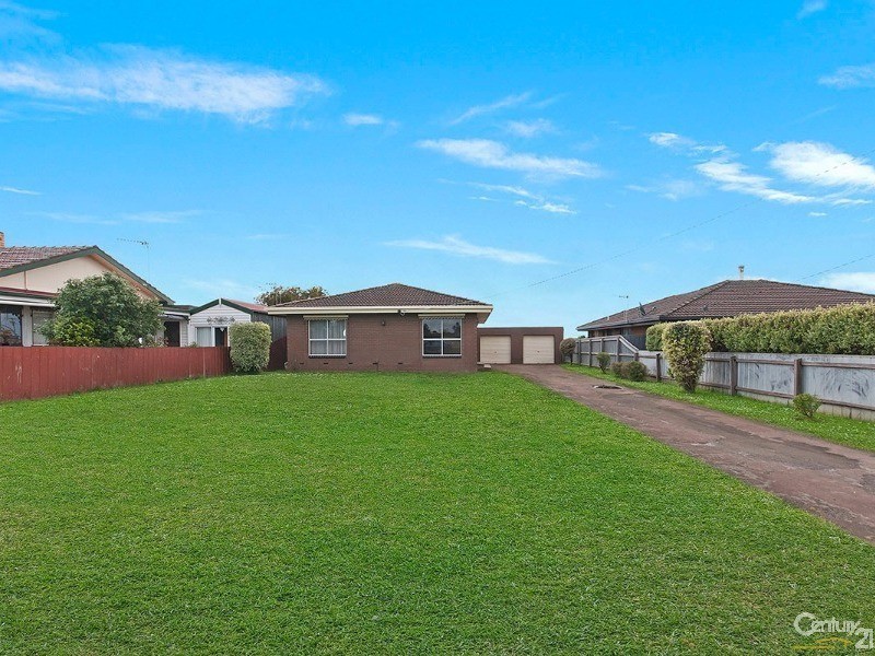 705 Pt Fairy Road, Koroit VIC 3282
