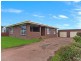 705 Pt Fairy Road, Koroit VIC 3282