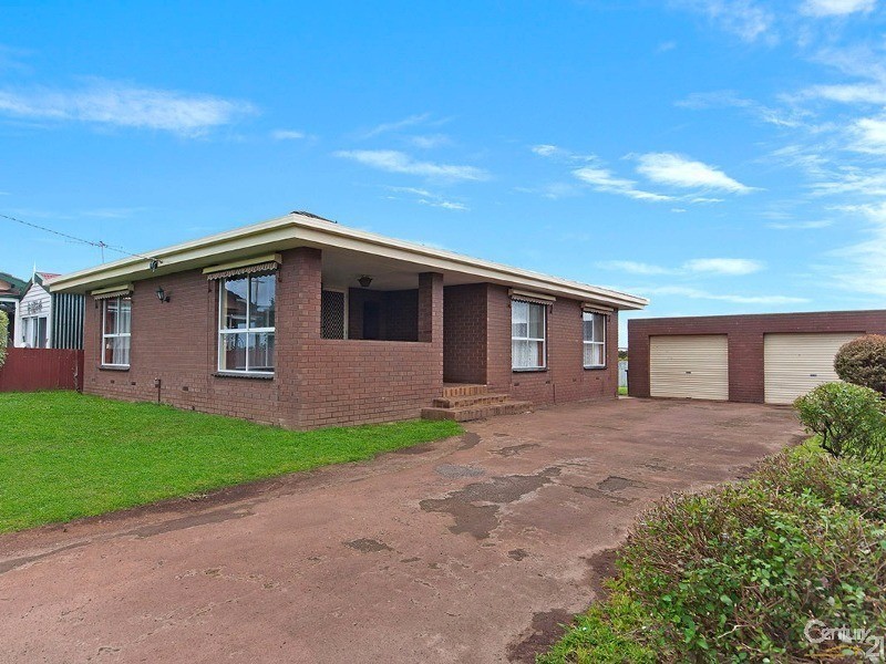 705 Pt Fairy Road, Koroit VIC 3282