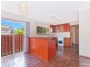 705 Pt Fairy Road, Koroit VIC 3282