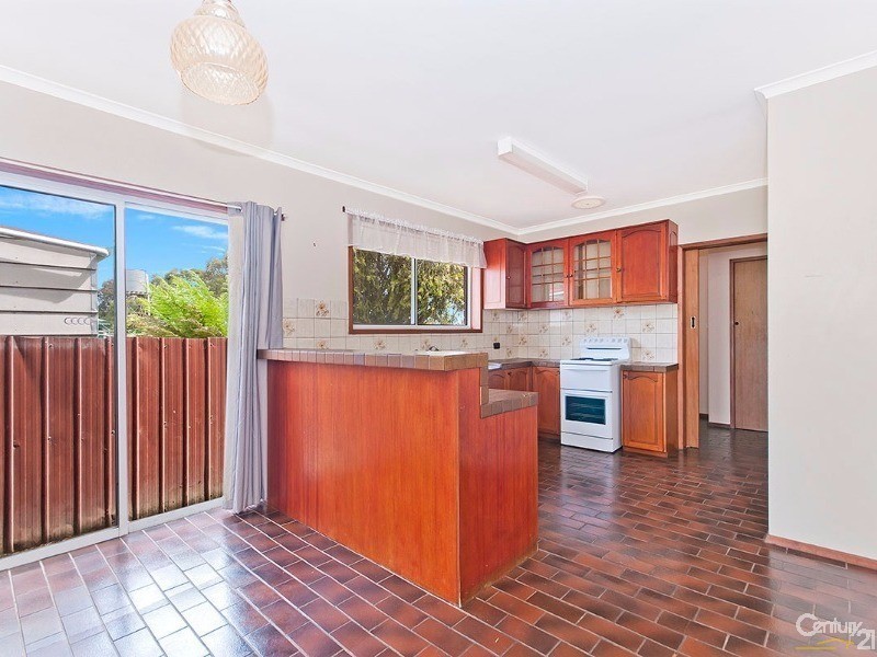 705 Pt Fairy Road, Koroit VIC 3282