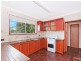 705 Pt Fairy Road, Koroit VIC 3282