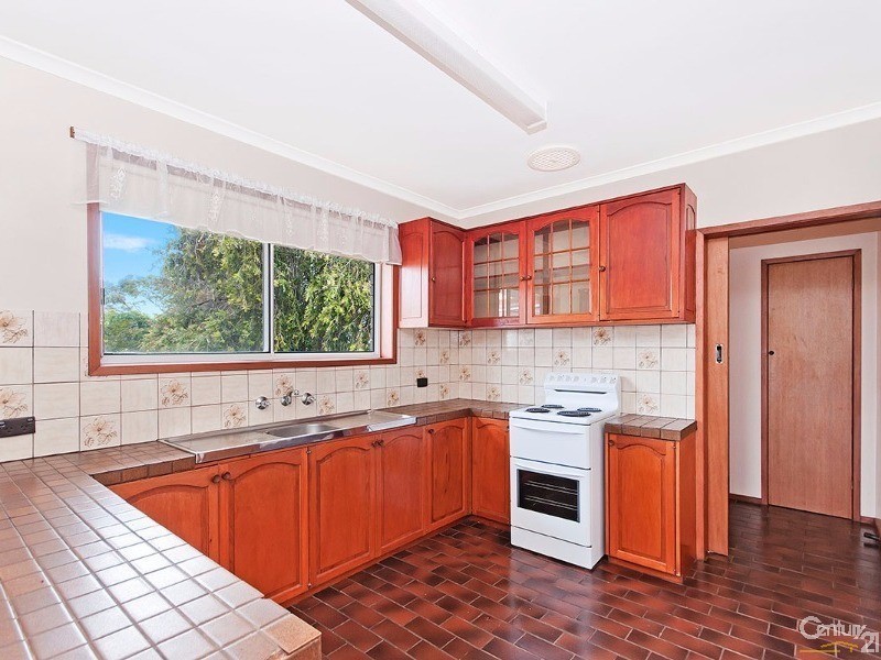 705 Pt Fairy Road, Koroit VIC 3282