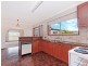 705 Pt Fairy Road, Koroit VIC 3282
