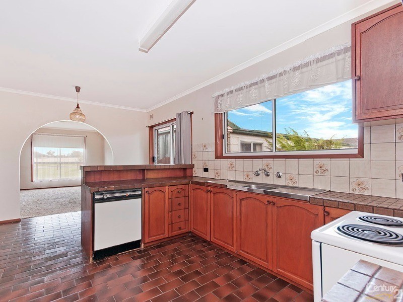 705 Pt Fairy Road, Koroit VIC 3282