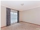 705 Pt Fairy Road, Koroit VIC 3282