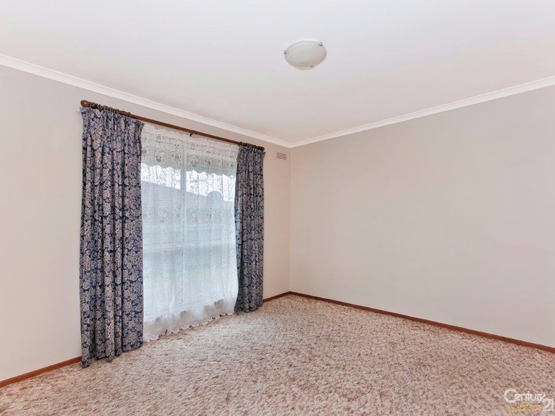 705 Pt Fairy Road, Koroit VIC 3282