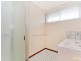 705 Pt Fairy Road, Koroit VIC 3282