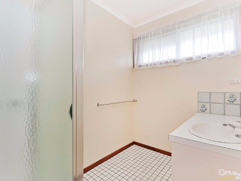 705 Pt Fairy Road, Koroit VIC 3282