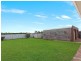 705 Pt Fairy Road, Koroit VIC 3282