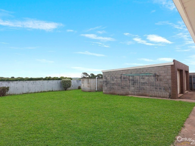 705 Pt Fairy Road, Koroit VIC 3282