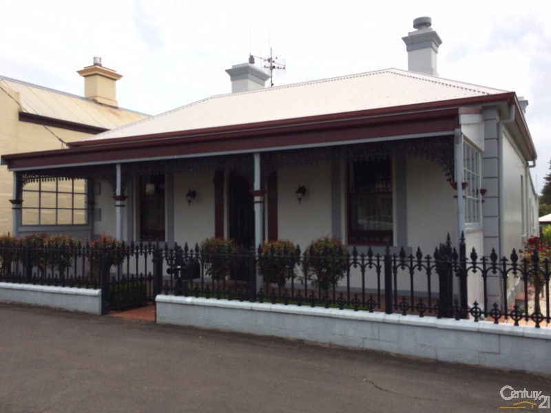 9  Banyan Street, Warrnambool VIC 3280