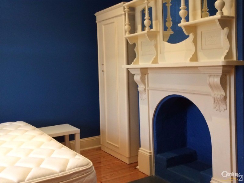 9  Banyan Street, Warrnambool VIC 3280