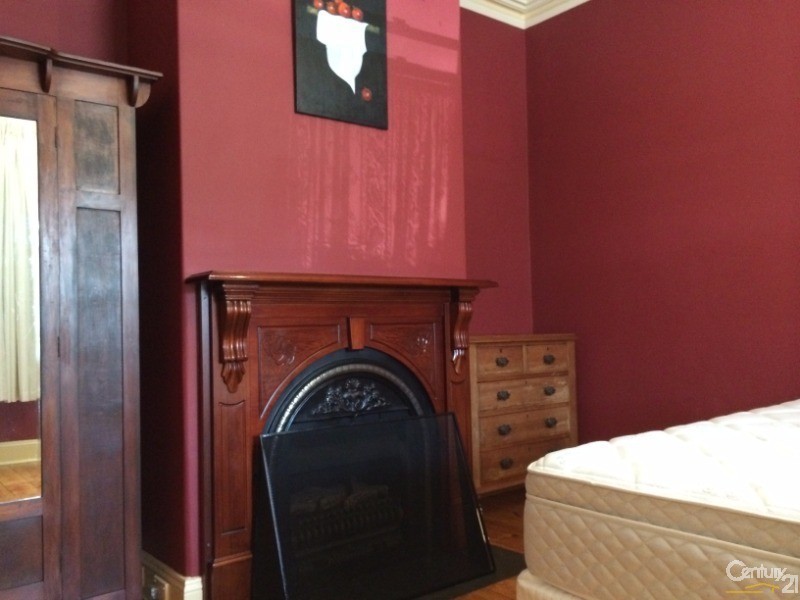 9  Banyan Street, Warrnambool VIC 3280