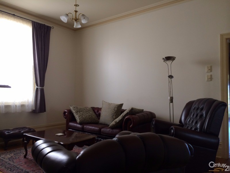 9  Banyan Street, Warrnambool VIC 3280