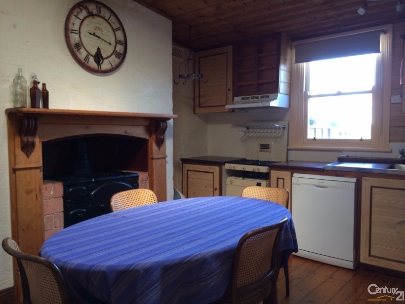 9  Banyan Street, Warrnambool VIC 3280