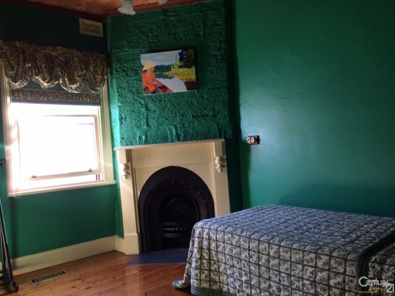 9  Banyan Street, Warrnambool VIC 3280