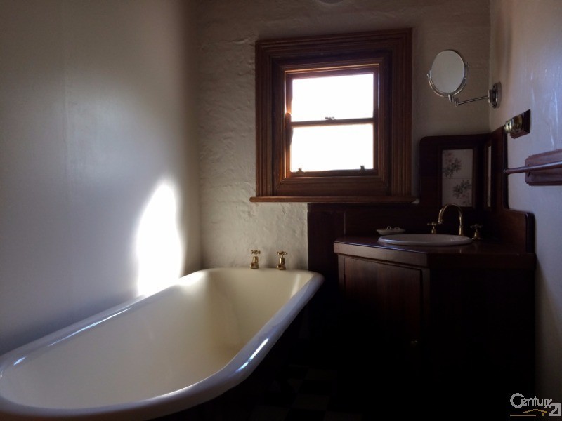 9  Banyan Street, Warrnambool VIC 3280