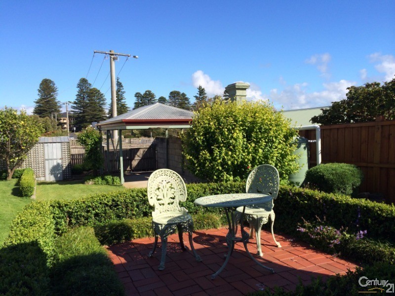 9  Banyan Street, Warrnambool VIC 3280