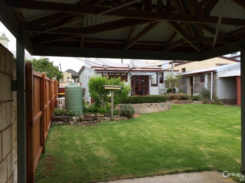 9  Banyan Street, Warrnambool VIC 3280