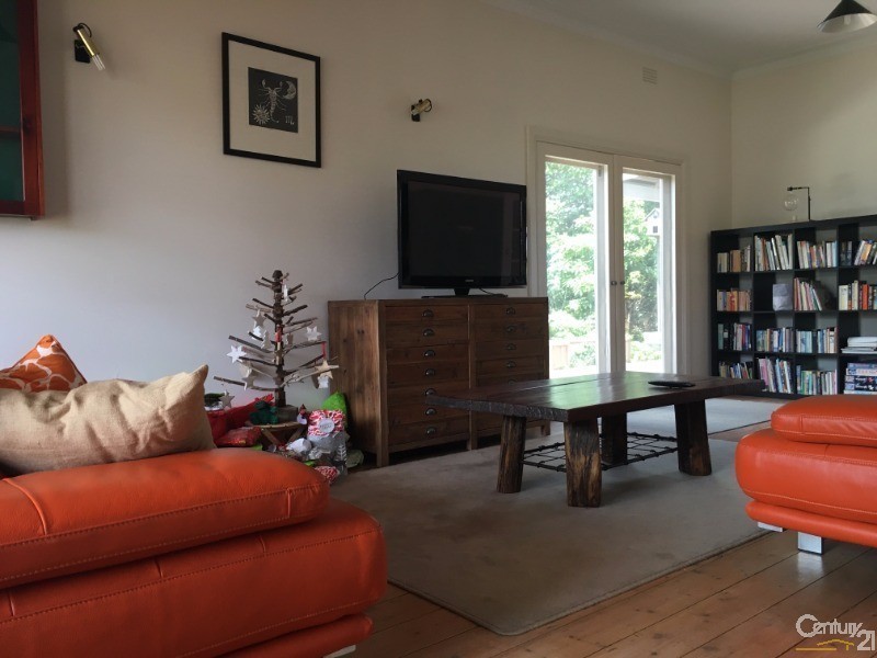 2  Cramer Street, Warrnambool VIC 3280