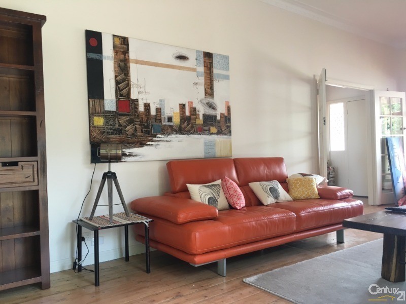 2  Cramer Street, Warrnambool VIC 3280