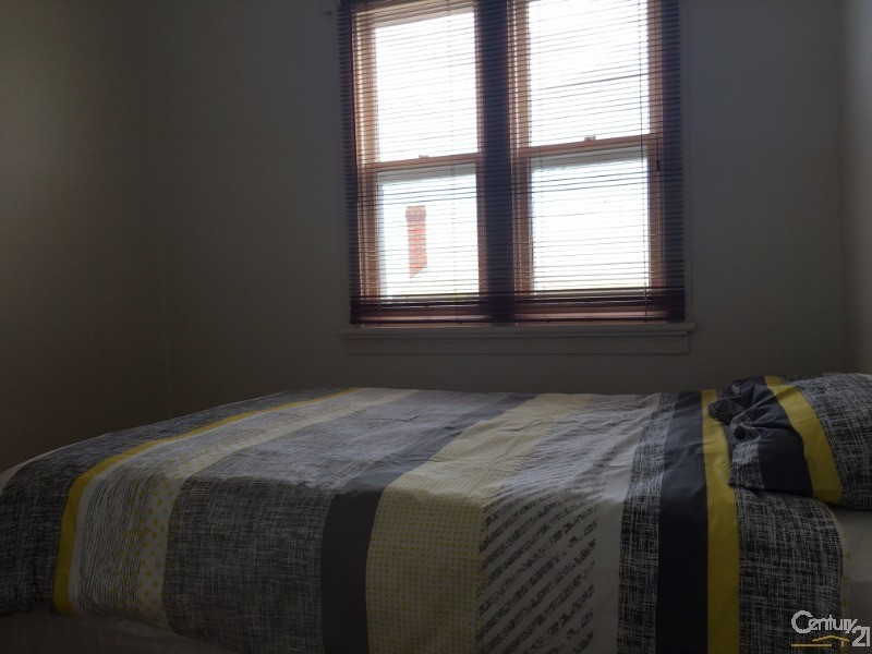 2  Cramer Street, Warrnambool VIC 3280