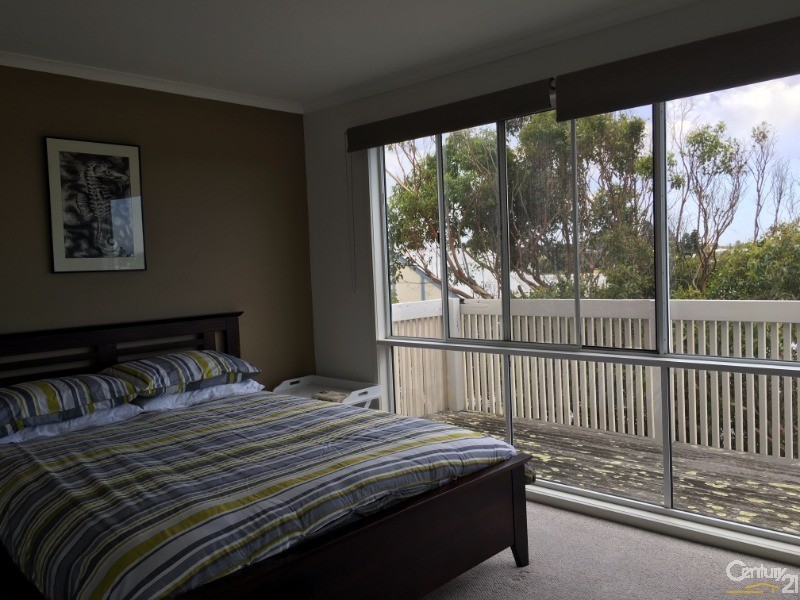 2  Cramer Street, Warrnambool VIC 3280