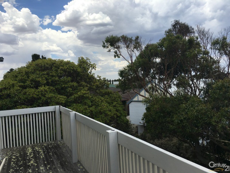 2  Cramer Street, Warrnambool VIC 3280