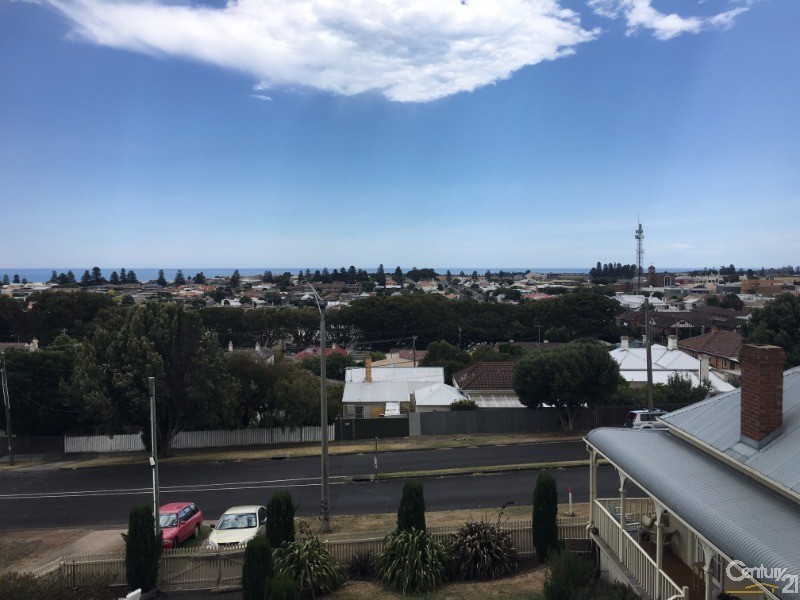 2  Cramer Street, Warrnambool VIC 3280