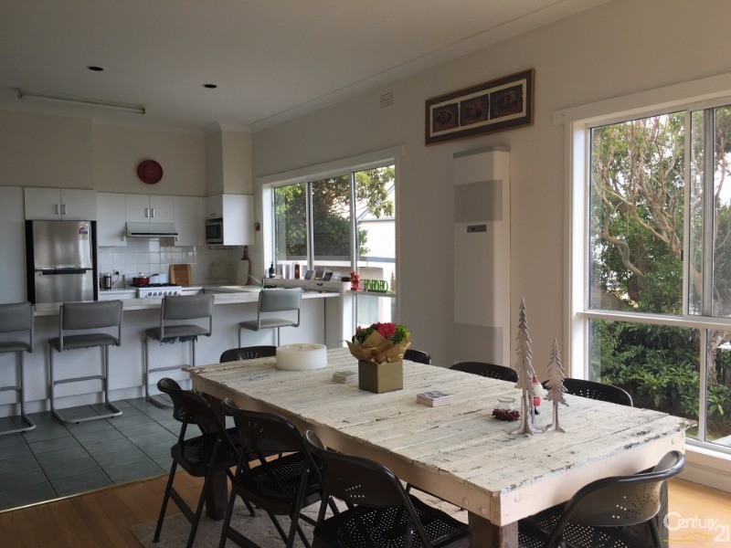 2  Cramer Street, Warrnambool VIC 3280