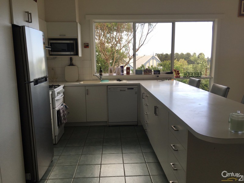 2  Cramer Street, Warrnambool VIC 3280