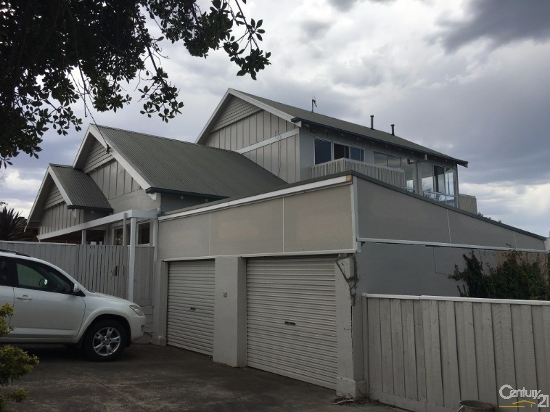 2  Cramer Street, Warrnambool VIC 3280