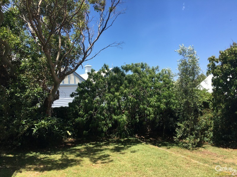 2  Cramer Street, Warrnambool VIC 3280