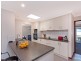 3 Laverock Grove, Warrnambool VIC 3280