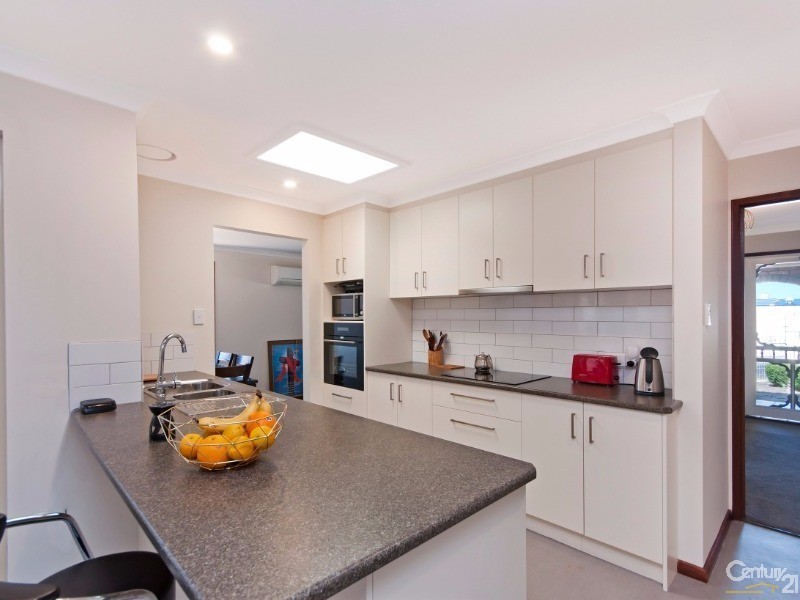 3 Laverock Grove, Warrnambool VIC 3280
