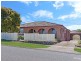 3 Laverock Grove, Warrnambool VIC 3280