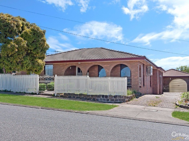 3 Laverock Grove, Warrnambool VIC 3280