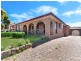 3 Laverock Grove, Warrnambool VIC 3280