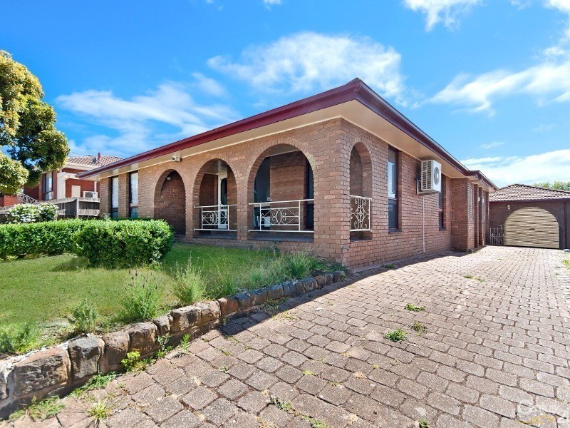 3 Laverock Grove, Warrnambool VIC 3280