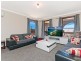 3 Laverock Grove, Warrnambool VIC 3280