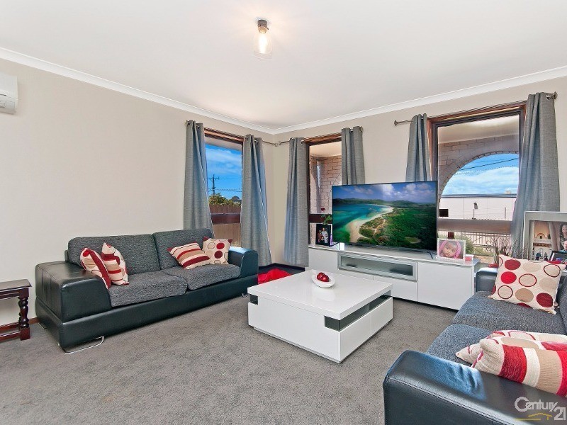 3 Laverock Grove, Warrnambool VIC 3280