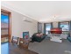 3 Laverock Grove, Warrnambool VIC 3280