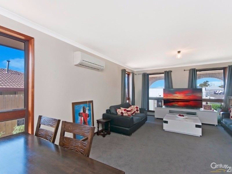 3 Laverock Grove, Warrnambool VIC 3280